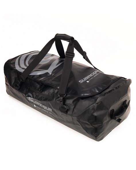 Bolsa apnea Continuara.org