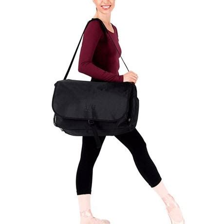 Bolsa ballet bloch Continuara.org