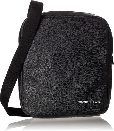 Bolsa bandolera calvin Continuara.org