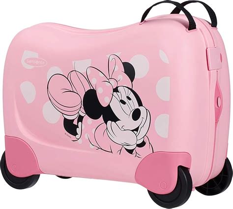 Bolsa bebe samsonite Continuara.org