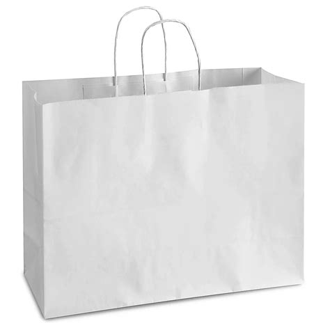 Bolsa blanca Continuara.org