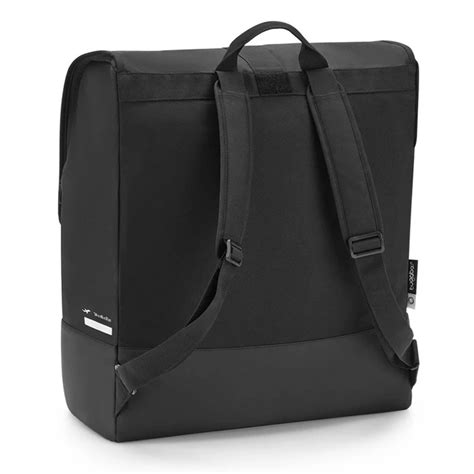 Bolsa  bugaboo Continuara.org