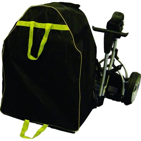 Bolsa carro Continuara.org