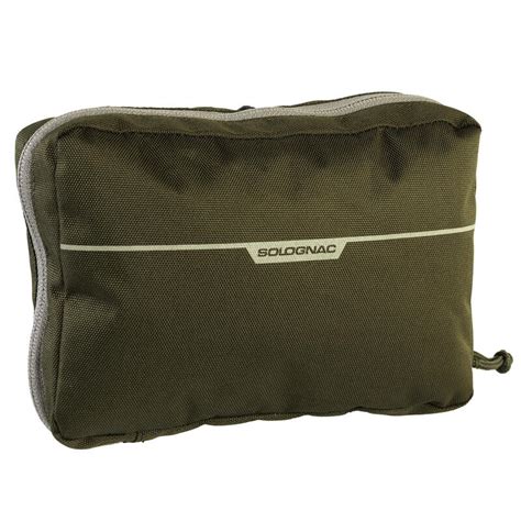 Bolsa caza Continuara.org