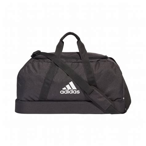 Bolsa deporte adidas Continuara.org