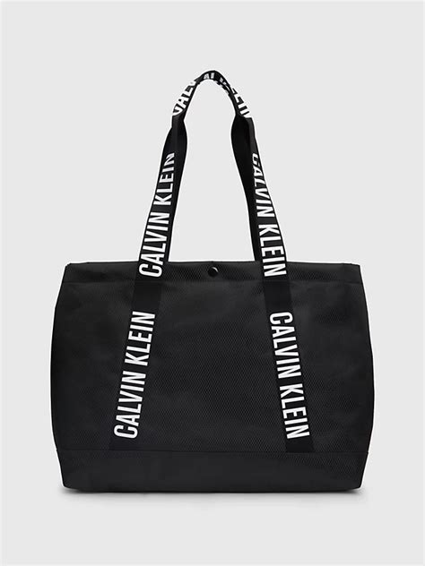 Bolsa deporte calvin Continuara.org