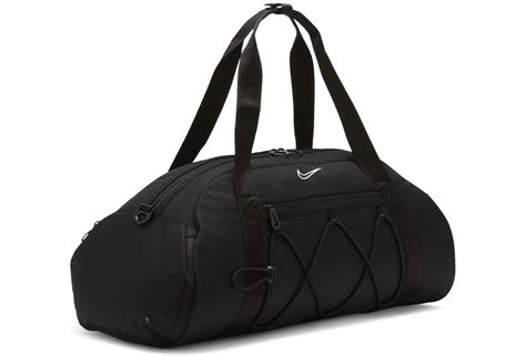 Bolsa deporte club Continuara.org
