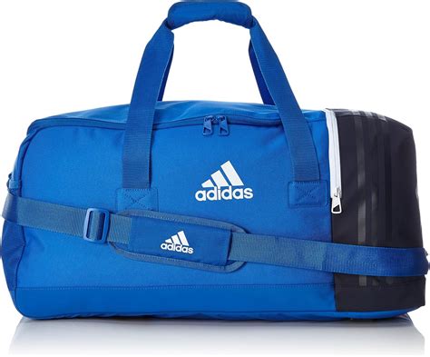 Bolsa deporte marca Continuara.org