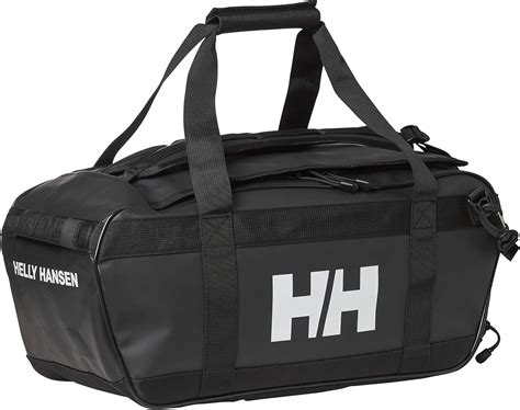Bolsa deporte mochila Continuara.org