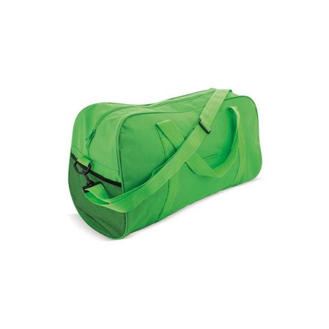Bolsa deporte sin Continuara.org