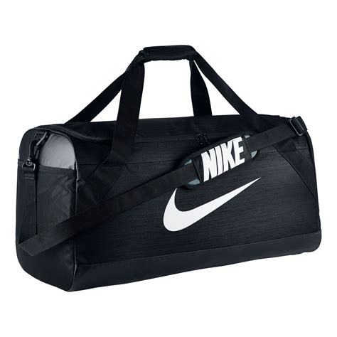 Bolsa deporte Continuara.org