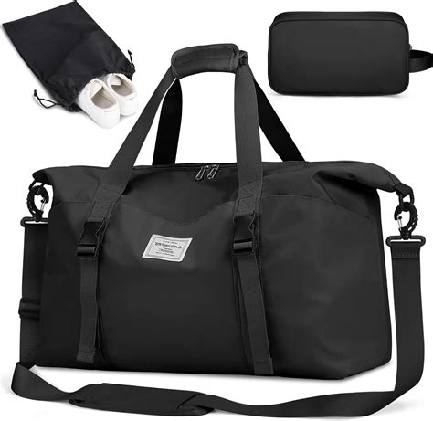 Bolsa deportiva Continuara.org