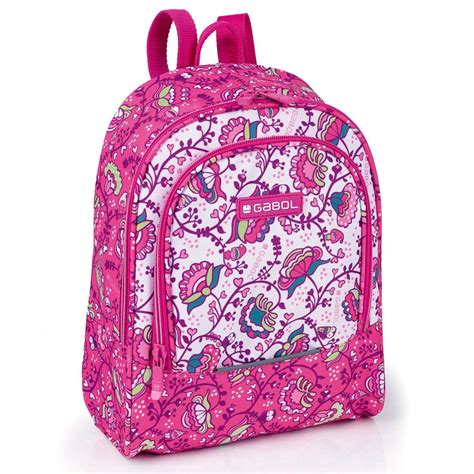 Bolsa extraescolares Continuara.org