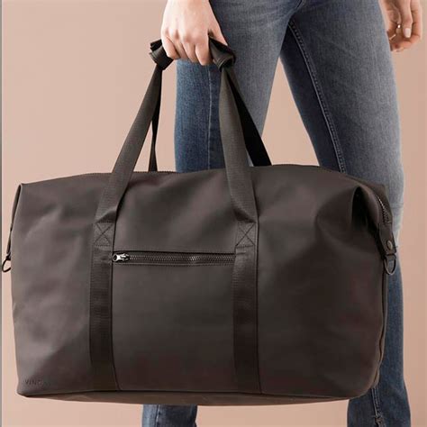 Bolsa fin semana Continuara.org