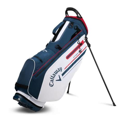 Bolsa golf callaway Continuara.org