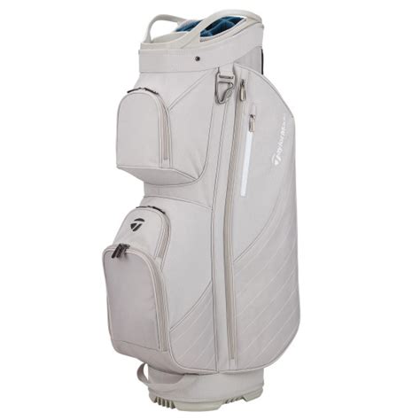 Bolsa golf taylor Continuara.org