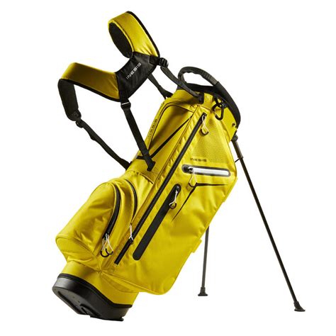 Bolsa golf Continuara.org