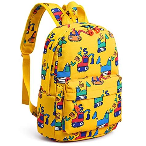 Bolsa guarderia nina Continuara.org