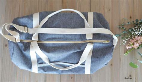 Bolsa hacer deporte Continuara.org