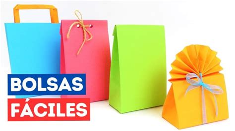 Bolsa hacer regalo Continuara.org