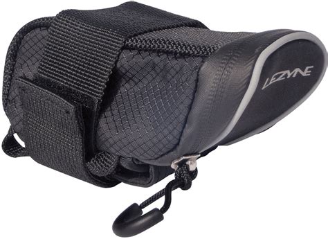 Bolsa herramientas lezyne Continuara.org