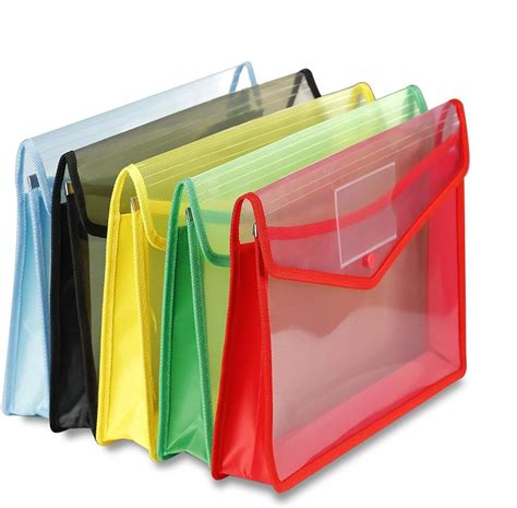Bolsa libros documentos Continuara.org