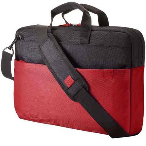 Bolsa maleta hp Continuara.org