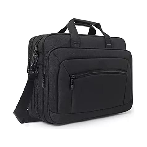 Bolsa maletin hp Continuara.org