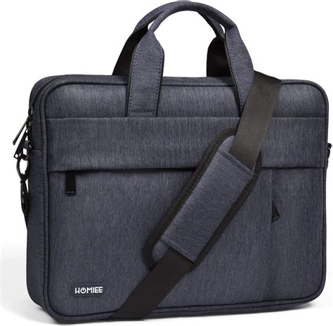 Bolsa maletin portatil Continuara.org