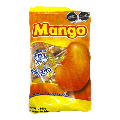 Bolsa mano candy Continuara.org