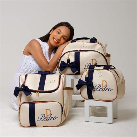 Bolsa maternidad b Continuara.org