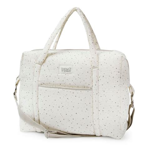 Bolsa maternidad fin Continuara.org