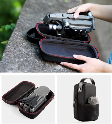 Bolsa mavic Continuara.org