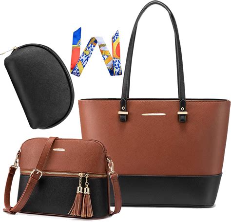 Bolsa mujer poco Continuara.org