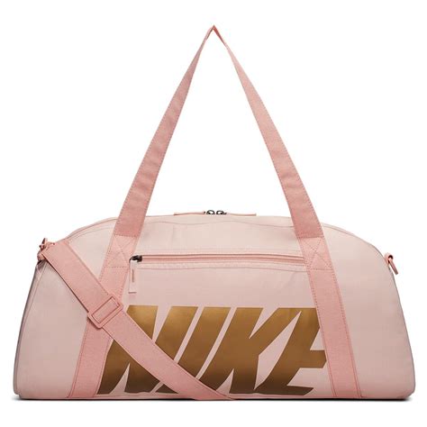 Bolsa nike Continuara.org