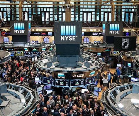 Bolsa nueva Continuara.org