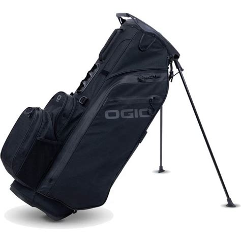 Bolsa ogio sport Continuara.org