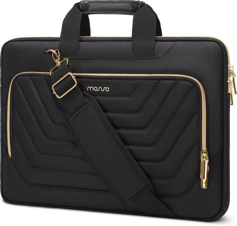 Bolsa ordenador dell Continuara.org
