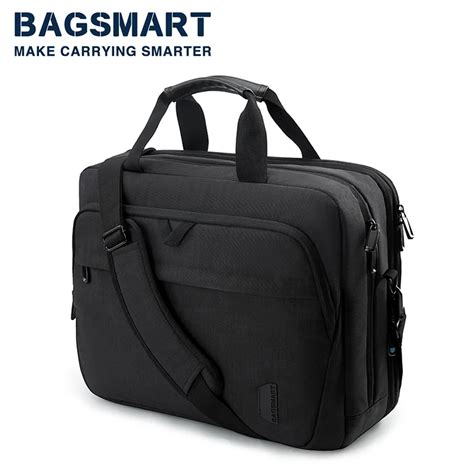 Bolsa ordenador grande Continuara.org