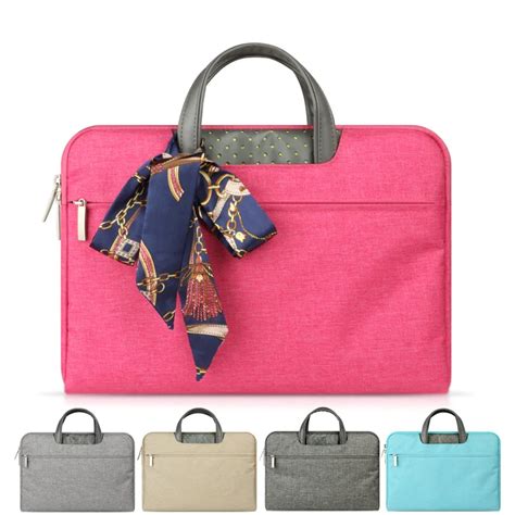 Bolsa ordenador Continuara.org