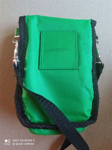 Bolsa original game Continuara.org