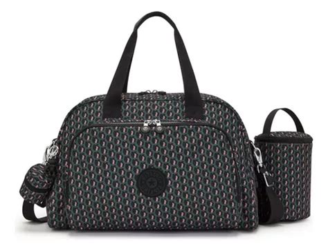 Bolsa panalera nueva Continuara.org
