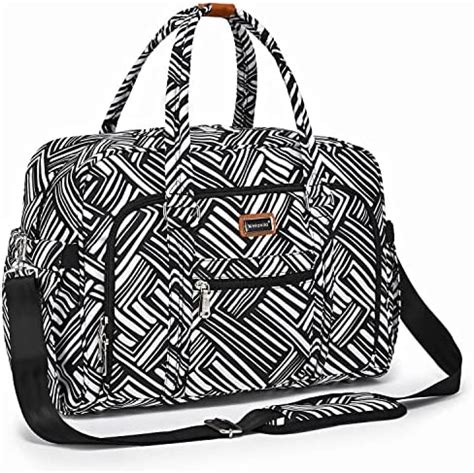 Bolsa panalera unisex Continuara.org