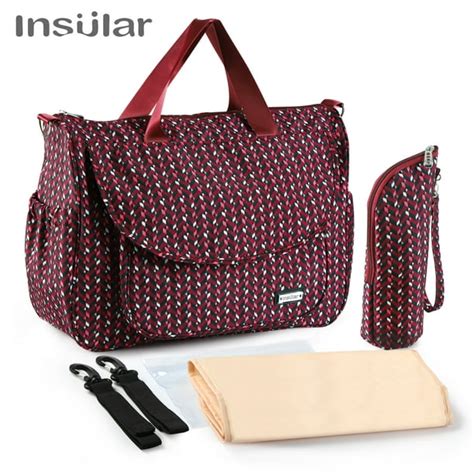Bolsa panales Continuara.org