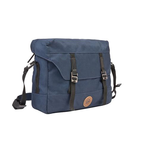 Bolsa panama jack Continuara.org