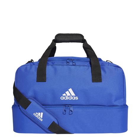 Bolsa pequena deporte Continuara.org