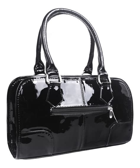 Bolsa piel sin Continuara.org
