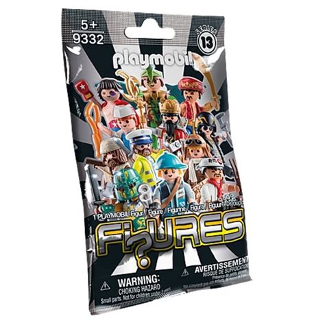 Bolsa playmobil Continuara.org