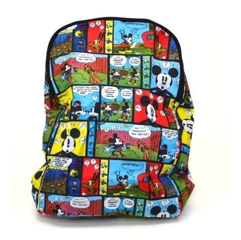 Bolsa plegable paris Continuara.org