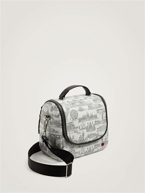 Bolsa porta squies Continuara.org